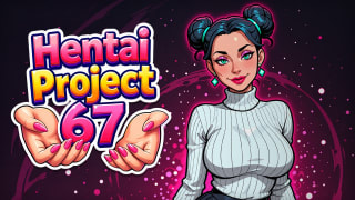 Hentai Project 67 Nintendo Switch por 0.99€.