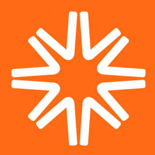 30% korting op je bestelling bij Albelli