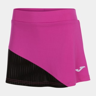 Falda de Mujer Joma Montreal por 7.79€