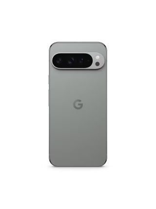 Google Pixel 9 Pro XL 512GB for £659.50
