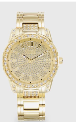 Reloj para Mujer Guess por 83€
