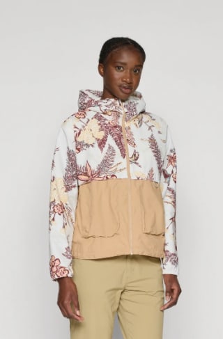 Chaqueta para Mujer Columbia SPIRE VALLEY REGULAR FIT por 31.99€