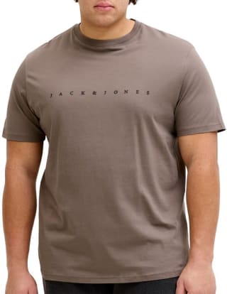 Tot 50% korting op JACK & JONES shirts bij Bol