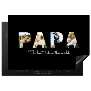 70% korting op alles bij fotocadeau