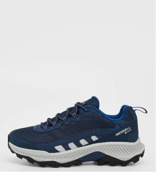 Zapatillas para Hombre Merrell SPEED STRIKE 2 GTX por 54.9€