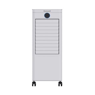 Enfriador de aire Honeywell CS123XE 12L por $1,999 | Oferta Costco