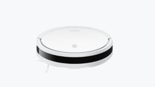 Aspirateur Xiaomi Robot Vacuum E12 à 89,99€