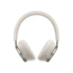 Baseus Inspire XH1 Over-ear hoofdtelefoon voor €104,99 bij Joybuy