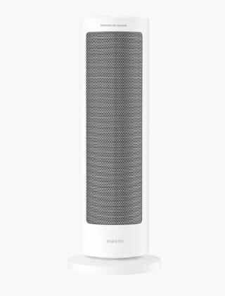 Ventilador Xiaomi Fan Heater por 26,99€