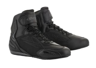 Zapatillas Alpinestars Faster-3 Drystar por 94,32€