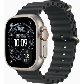 Apple Watch Ultra 2 Reacondicionado por $6,749 | Oferta Walmart