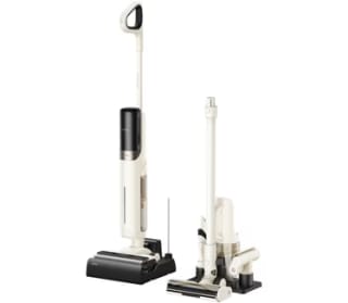 MOVA 2-in-1 Stofzuiger K30 Mix voor €199 bij proshop