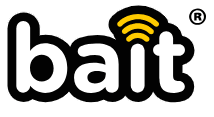 Promoción Anual de Bait 12GB por 1 año por $1,600