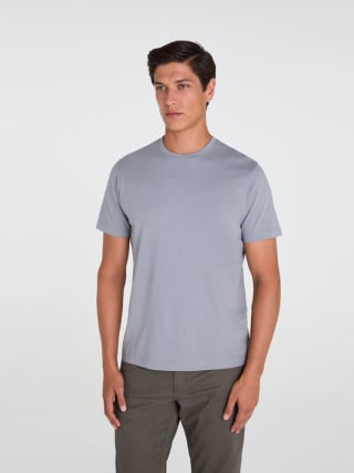 Up to 60% Off Sale - Classic T-shirts / Oxford Shirts £20 / Sweatshirt £20