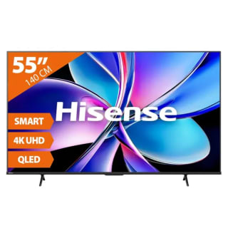 Hisense 55E79Q PRO TV (2025) voor €449 bij Expert