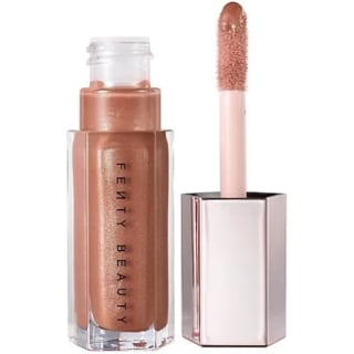 Fenty Beauty Gloss Bomb Universal Lip Luminizer Fenty Glow por 25€