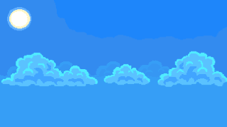 BROTHER!!! Save him! - Hardcore Platformer gratis via Steam