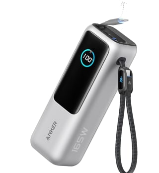 Anker Zolo Powerbank voor €74,08