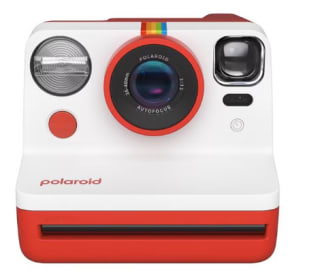 Polaroid Nu Instant Camera Generation 2 voor €59,99 bij kruidvat