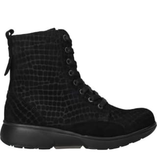 20% korting op Xsensible schoenen bij Durlinger