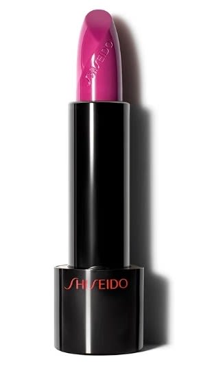 Shiseido Barra de labios por 6.75€.