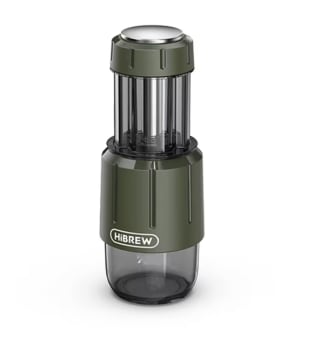 HiBREW H4D a tan solo 34,59€