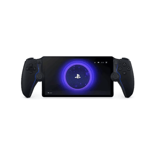 PlayStation Portal™ Remote Player voor €169,99 dmv codes bij Cdiscount