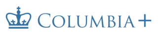4 Cursos Gratis en Columbia Plus con cupón