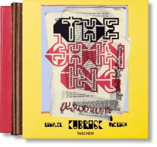 Tot 50% korting op boeken in de sale bij taschen