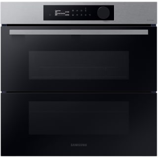 Samsung Series 5 Smart Oven w/ Dual Cook Flex & Air Fry