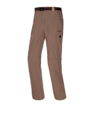 Pantalon para Mujer Trangoworld Pesha - Free2move por 47.99€