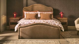 Up to 50% off clothing and homeware at Next
