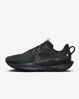 Nike Pegasus Trail 5 Men's Running Shoes for £64.99