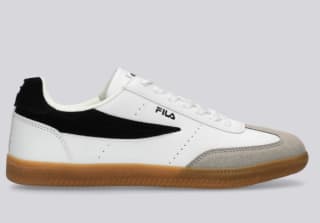 Fila Bolda Zapatillas Mujer por 14,99€