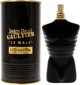 Jean Paul Gaultier Le Male 200mL EDP por $2,454 | Amazon