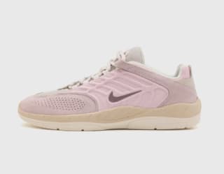 Oferta Nike SB zapatillas Top ventas desde solo 26.90€ gran descuento muchos modelos