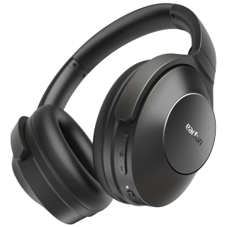 EarFun Wireless Headphone Wave Life voor €28,80.