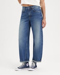 20% extra korting op de sale bij kuyichi