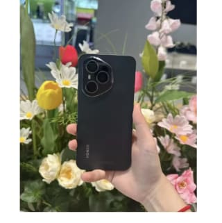 Honor 400 Pro 5G por solo 409,01€