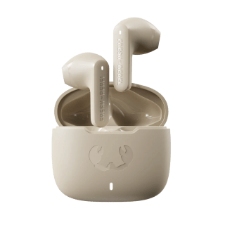 Fresh ’n Rebel draadloze oortjes voor €12,95 bij de Action