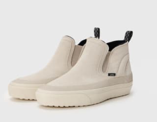 Vans MTE INSULATED UNISEX - Botines con plataforma por 40.76€