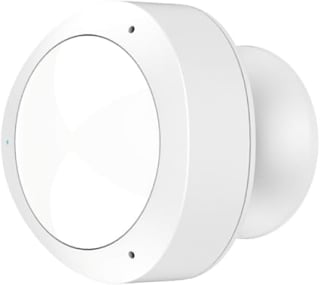 Hama WiFi Bewegingsmelder voor €8,63 bij Amazon