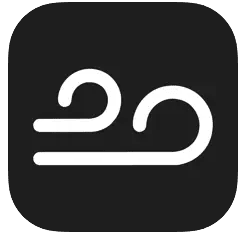 Box Breathing: Breava voor Ios gratis