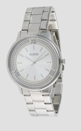 Reloj marca Guess HOLLYWOOD por tan sólo 48€