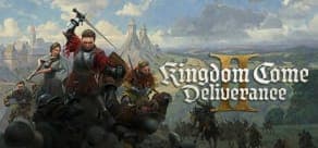 Kingdom Come: Deliverance II por $331 | Oferta Nuuvem