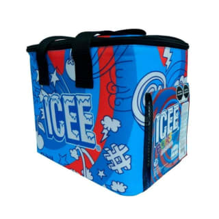 Hielera Icee 72 bolis por $204 | Oferta Sam's Club