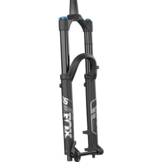 Fourche FOX 36 PERFORMANCE 29" BOOST 3pos à 539,99€