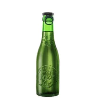 3 Pack Alhambra Reserva 1925 Mini por 46,92€