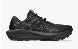 Chaussures de sport Trail GEL-TRABUCO 13 GTX à 89,60€