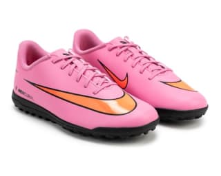 Tenis Nike Mercurial Vapor 16 por $639 | Coppel